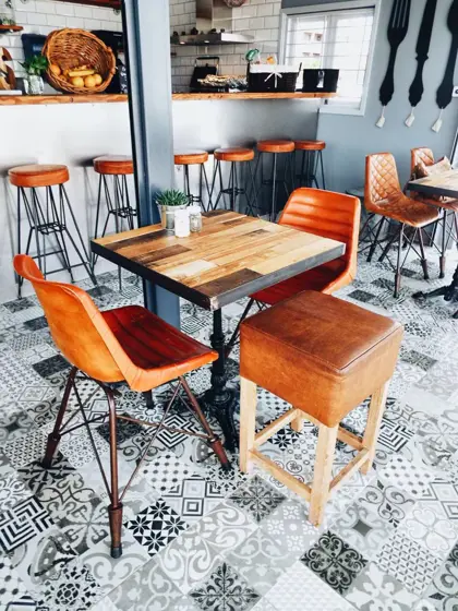 7b040294-4e07-4c6e-bfde-c98be42dbcdc